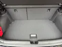 VW Polo 1.0 TSI Style Edition 50 DSG