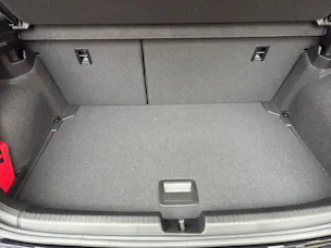 VW Polo 1.0 TSI Style Edition 50 DSG