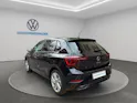 VW Polo 1.0 TSI Style Edition 50 DSG