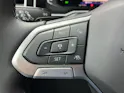 VW Polo 1.0 TSI Style Edition 50 DSG
