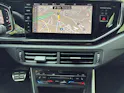 VW Polo 1.0 TSI Style Edition 50 DSG