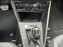 VW Polo 1.0 TSI Style Edition 50 DSG