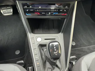 VW Polo 1.0 TSI Style Edition 50 DSG