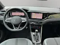 VW Polo 1.0 TSI Style Edition 50 DSG