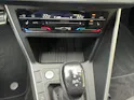 VW Polo 1.0 TSI Style Edition 50 DSG