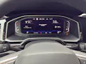 VW Polo 1.0 TSI Style Edition 50 DSG