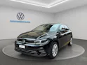 VW Polo 1.0 TSI Style Edition 50 DSG