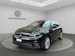 VW Polo 1.0 TSI Style Edition 50 DSG