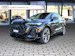 Audi SQ5 TFSI quattro S-tronic Mythosschwarz Metallic