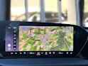 Audi SQ5 TFSI quattro S-tronic Mythosschwarz Metallic