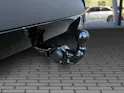 Audi SQ5 TFSI quattro S-tronic Mythosschwarz Metallic