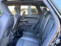 Audi SQ5 TFSI quattro S-tronic Mythosschwarz Metallic