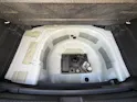 VW Polo 1.0 TSI R-Line DSG