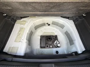 VW Polo 1.0 TSI R-Line DSG