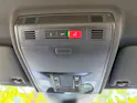 VW Polo 1.0 TSI R-Line DSG
