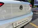 VW Polo 1.0 TSI R-Line DSG