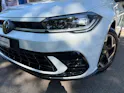 VW Polo 1.0 TSI R-Line DSG