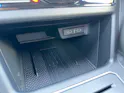 VW Polo 1.0 TSI R-Line DSG