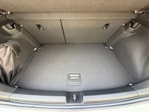 VW Polo 1.0 TSI R-Line DSG