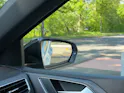 VW Polo 1.0 TSI R-Line DSG