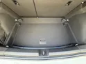 VW Polo 1.0 TSI R-Line DSG
