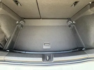 VW Polo 1.0 TSI R-Line DSG