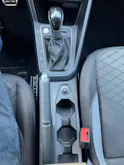 VW Polo 1.0 TSI R-Line DSG