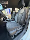 VW Polo 1.0 TSI R-Line DSG