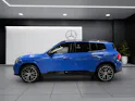 Mercedes-Benz GLB 350 4Matic EQ