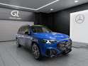 Mercedes-Benz GLB 350 4Matic EQ