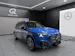 Mercedes-Benz GLB 350 4Matic EQ