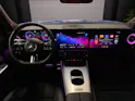 Mercedes-Benz GLB 350 4Matic EQ