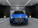 Mercedes-Benz GLB 350 4Matic EQ