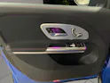 Mercedes-Benz GLB 350 4Matic EQ