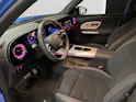 Mercedes-Benz GLB 350 4Matic EQ