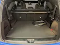 Mercedes-Benz GLB 350 4Matic EQ