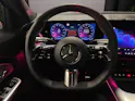 Mercedes-Benz GLB 350 4Matic EQ