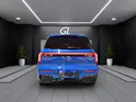 Mercedes-Benz GLB 350 4Matic EQ