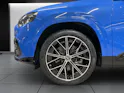 Mercedes-Benz GLB 350 4Matic EQ