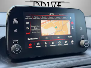 Fiat Tipo 1.6MJ S-Design DCT-6