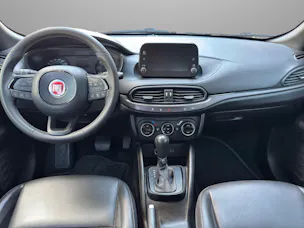 Fiat Tipo 1.6MJ S-Design DCT-6