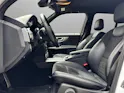Mercedes-Benz GLK 220 BlueTEC 4Matic 7G-Tronic