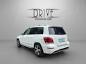 Mercedes-Benz GLK 220 BlueTEC 4Matic 7G-Tronic