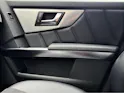 Mercedes-Benz GLK 220 BlueTEC 4Matic 7G-Tronic