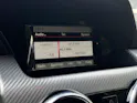 Mercedes-Benz GLK 220 BlueTEC 4Matic 7G-Tronic