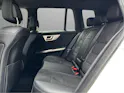 Mercedes-Benz GLK 220 BlueTEC 4Matic 7G-Tronic