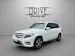 Mercedes-Benz GLK 220 BlueTEC 4Matic 7G-Tronic