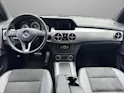 Mercedes-Benz GLK 220 BlueTEC 4Matic 7G-Tronic