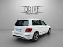 Mercedes-Benz GLK 220 BlueTEC 4Matic 7G-Tronic