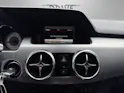 Mercedes-Benz GLK 220 BlueTEC 4Matic 7G-Tronic